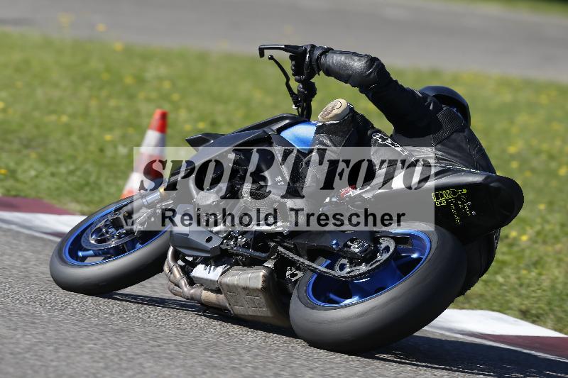 /55 20.09.2025 Speer Racing ADR/Gruppe rot/153